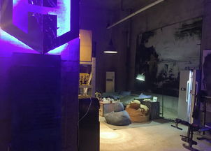 《網(wǎng)紅獵人》 網(wǎng)生內(nèi)容時(shí)代下的影視創(chuàng)作新范式