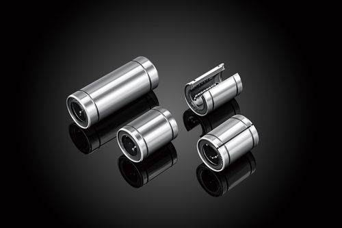 五金產(chǎn)品攝影及后期與化妝品批發(fā)的跨界融合 視覺(jué)營(yíng)銷的新思路